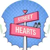 Street Hearts with Tiff