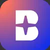 Burst Fitness App