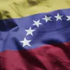 Venezuela Nuestra 🇻🇪⭐