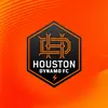 Houston Dynamo FC