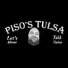 Pisos_Tulsa