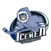 Jacksonville Icemen