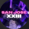 San Jose