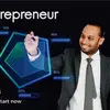 Entrepreneurship