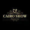 Cairo Show