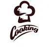 cooking