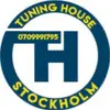 TuningHouseStockholm