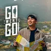 Gowentgo_Travel