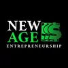 New_Age_Entrepreneurship