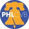 Philadelphia CVB