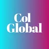 Colglobal Noticias