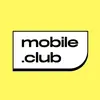 Mobile Club