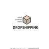 Dropshipping