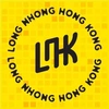 Long Nhong Hong Kong