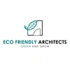 Eco-Friendly Architects 💛