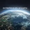 Entrepreneurship