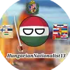 HungarianNationalist