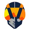 Las Vegas Aviators