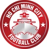 HoChiMinhCity F.C