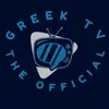 Greek Tv The Official