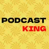 PodcastKing