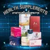 Health Supplements