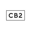 CB2