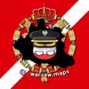 .warsaw_mapz