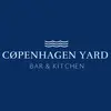 COPENHAGEN BAR & KITCHEN