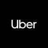 Uber Australia and New Zealand