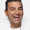 Buddy Valastro