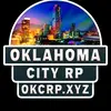 Oklahoma City Roleplay