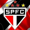 São Paulo Fanáticos