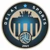 Delay Sports Berlin e.V