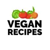 Vegan Recipes