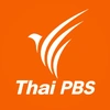 Thai PBS