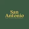 San Antonio