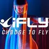 iFly Minneapolis