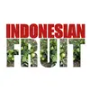 Indonesian_fruit