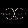 Crazy Curly