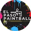 El Paso Paintball❗️