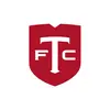 TorontoFC