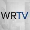 WRTV News Indianapolis