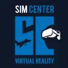 Sim Center Tampabay