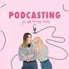 podcasting_aktorek