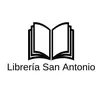 Librería San Antonio