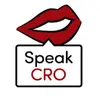 SpeakCRO - Learn Croatian