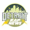 Detroit Rap News