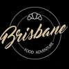 Brisbane Food Adventure