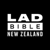 LADbible New Zealand